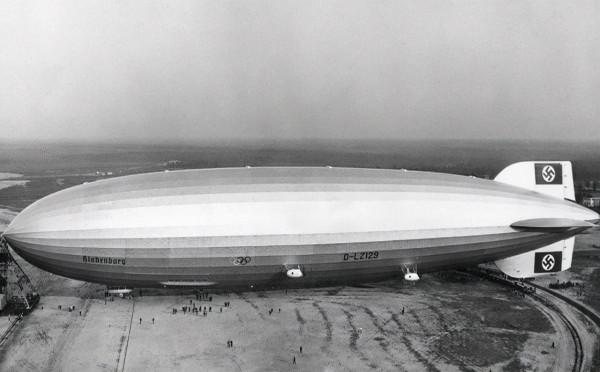 中國突破超低溫製冷技術，和絕對零度相差0.01度，它有什麼作用？