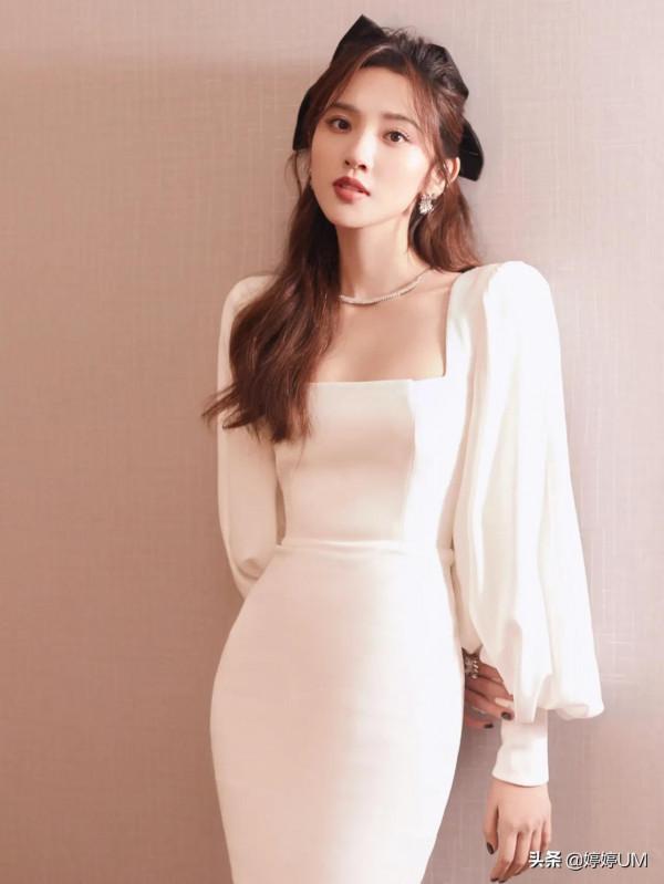 唐藝昕桌布精選