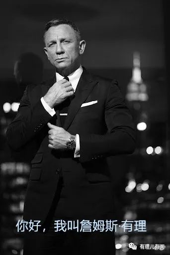 港毒想在英國裂土“建國”？加油！