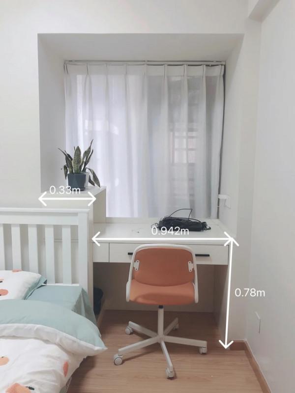 她家不弔頂,只走石膏線,牆面不造型,只刷乳膠漆,太簡潔耐看了 她家不弔頂,只走石膏線,牆面不造型,只刷乳膠漆,太簡潔耐看了