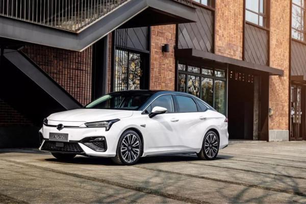 買車需謹慎,8月轎車投訴排行榜出爐,銷量冠軍軒逸也上榜了 買車需謹慎,8月轎車投訴排行榜出爐,銷量冠軍軒逸也上榜了