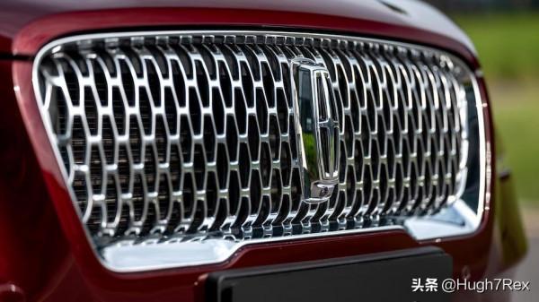 棄奧迪Q3選林肯冒險家，2萬公里後聽聽車主怎麼說