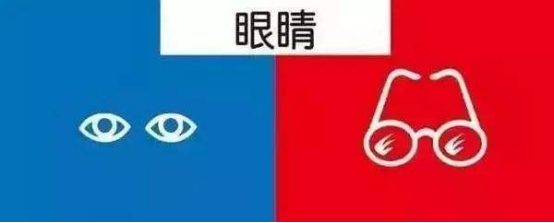 鋰電摘帽企業，申請撤銷風險警示獲批准。鹽湖提鋰再次異動