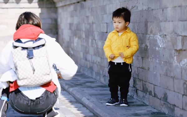 北京這三個地火了!週末必打卡的遛娃景點,趕緊去 北京這三個地火了!週末必打卡的遛娃景點,趕緊去