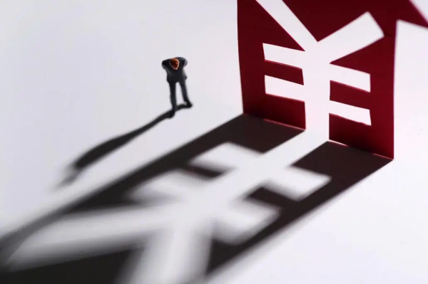 最新醫保目錄已開始執行，看看藥箱裡哪些抗癌藥物可報銷