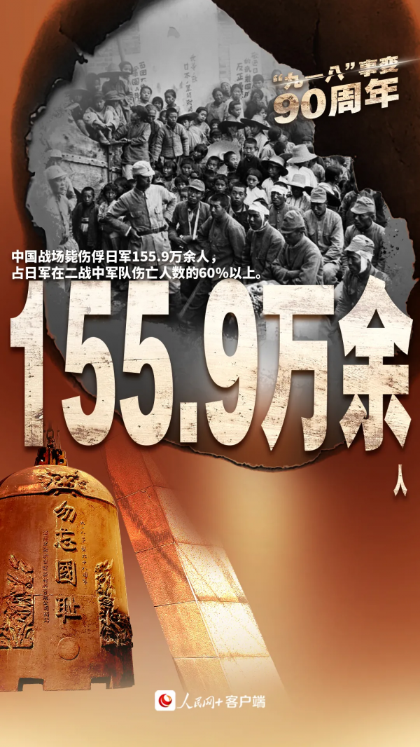 勿忘!勿忘!勿忘! 勿忘!勿忘!勿忘!