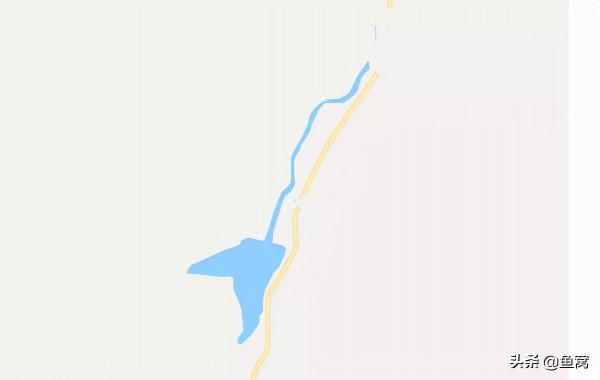 遼寧水資源質量狀況報告（釣魚人版）