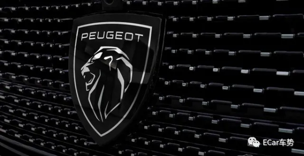 全新標緻308即將在日本上市,進步很大 全新標緻308即將在日本上市,進步很大