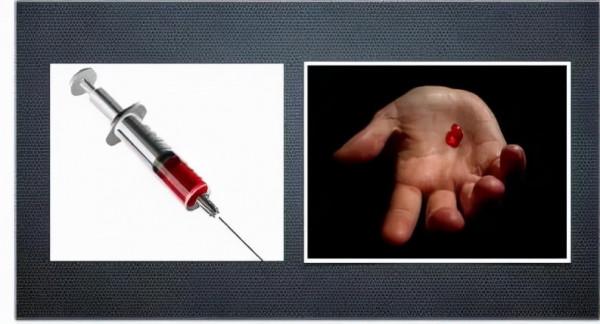 你值得過更好的生活：人性遊戲的更深層級