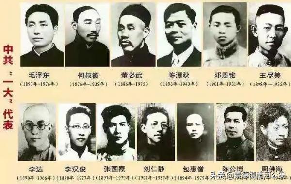 最強中國合夥人：平均年齡28歲，他們為何能創業成功？