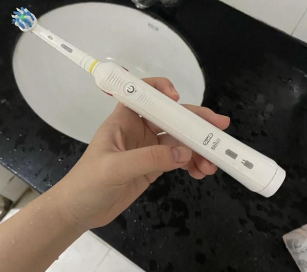 頭腦發熱入手的10個家居物件，剛開始還以為智商稅，後來真香了