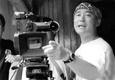 “他在我手上斷的氣”6位經歷喪子之痛的明星，有痛苦有淚水