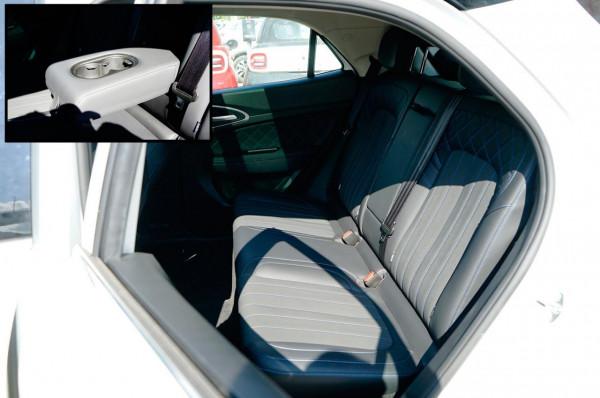 從女生專用到男女通吃 車廂檔次感也提升 尤拉好貓實拍簡評 從女生專用到男女通吃 車廂檔次感也提升 尤拉好貓實拍簡評