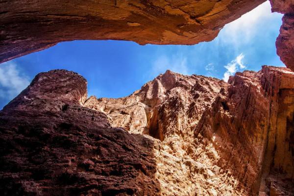 新疆風景最美的10條公路,你心動哪一條? 新疆風景最美的10條公路,你心動哪一條?