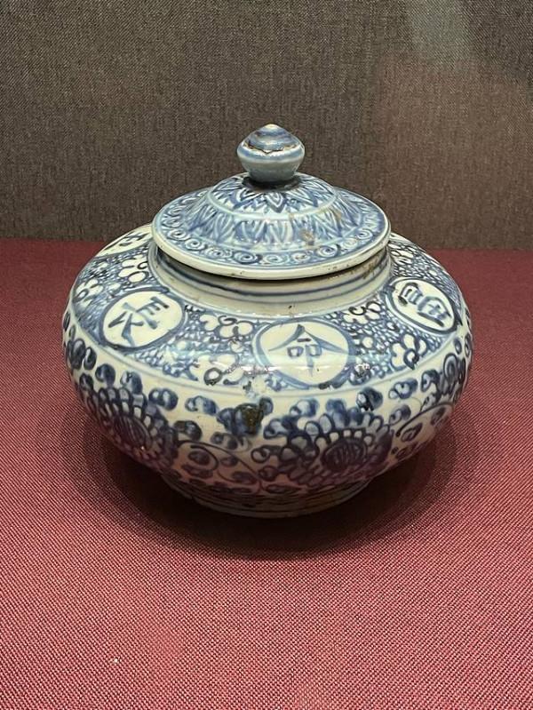 回望二十年——濟寧，兗州