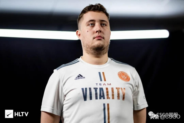 NaVi斬獲BLAST全球總決賽冠軍，一年八冠捨我其誰？