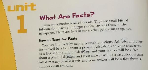 雙減後娃的英語怎麼辦？8000字原版英文練習冊的入手指南送給你