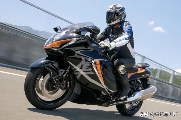 中國人喜歡日本車,日本人喜歡什麼車? 中國人喜歡日本車,日本人喜歡什麼車?