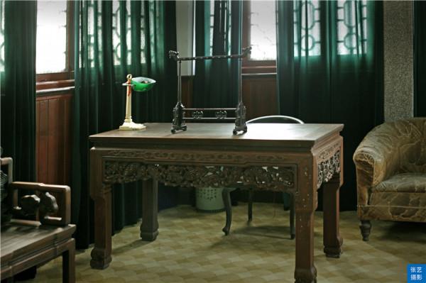 奉化溪口民國時期蔣氏故居,探尋蔣公在故鄉生活痕跡,現為5A景區 奉化溪口民國時期蔣氏故居,探尋蔣公在故鄉生活痕跡,現為5A景區