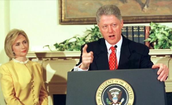 中國三大屈辱事件之一：局座哽咽，金一南憤怒，他連說13個窩囊