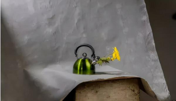 越虧欠父母，越沒有福氣