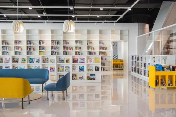 國慶精彩活動不斷，上海汽車博物館最新參觀攻略出爐