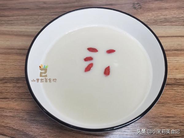 8種食物富含“卵磷脂”，營養高還便宜，冬天常給家人吃，好處多