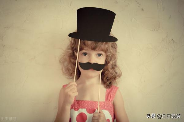 和不會聊天的人聊天是一種什麼感受？