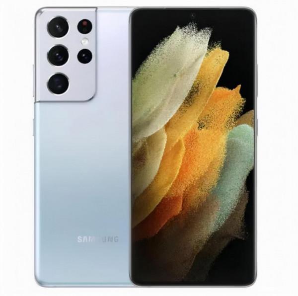 三星提供價格高昂的手機螢幕維修服務