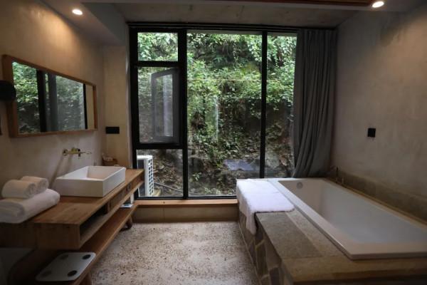 隱居、懷舊、浪漫,浙江金華這三家個性酒店,每一家都是心頭好 隱居、懷舊、浪漫,浙江金華這三家個性酒店,每一家都是心頭好