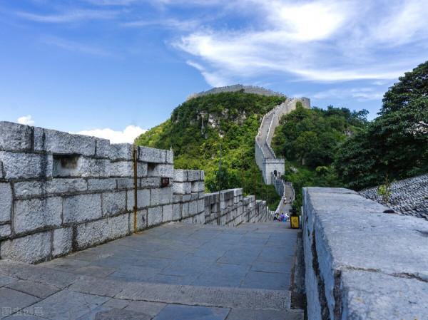 遊青巖古鎮 遊青巖古鎮