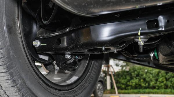 長安第二代CS75PLUS 2022款2.0T自動旗艦型的體驗評分如何? 長安第二代CS75PLUS 2022款2.0T自動旗艦型的體驗評分如何?