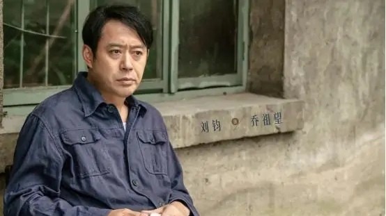 《星辰大海》首播收視奪冠，43歲劉濤演的角色，再次被嘲“裝嫩”