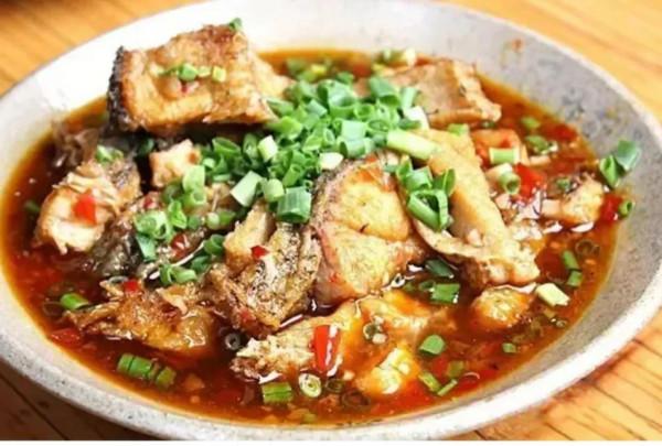 13道農家菜糸，樣子雖然不好，但味道還是不錯