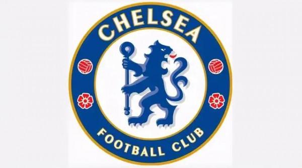 歷屆英超冠軍積分榜