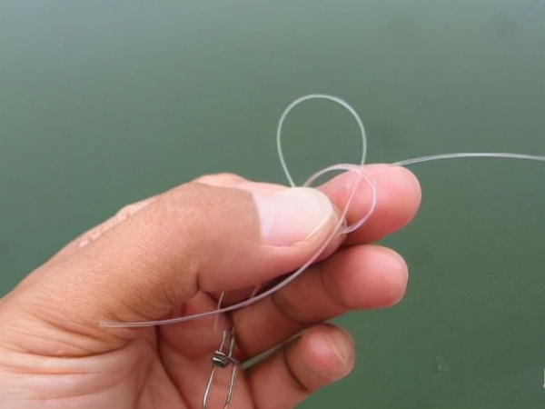 新手釣魚必備知識:釣線的型號表示什麼意思? 新手釣魚必備知識:釣線的型號表示什麼意思?