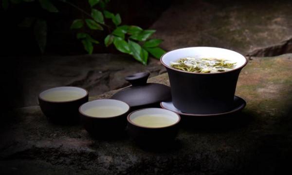 暑有“三避”，北京號養生小講堂跟您聊聊夏季養生