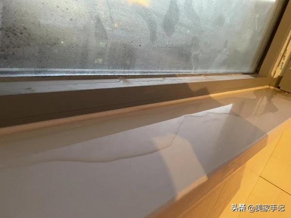 房子裝一半就不想要了？這些細節問題沒處理好，新家秒變&OpenCurlyDoubleQuote;心病&rdquo;