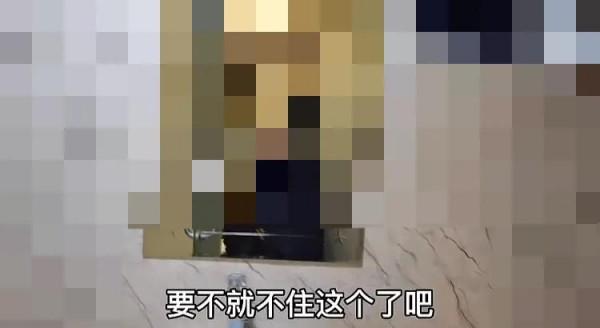 窮遊偽人之～黏性不足，乳膠漆來湊，如約而至、如期必交