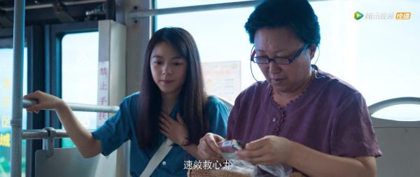 焊死在熱搜上，這劇把營銷紅利吃到了極致？