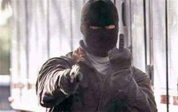 馬雲保鏢捨命為其擋子彈,年入百萬買房買車,馬雲卸任後過得咋樣 馬雲保鏢捨命為其擋子彈,年入百萬買房買車,馬雲卸任後過得咋樣