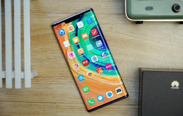 為什麼手機這麼卡?原來是這6個開關惹的禍,關掉就好了 為什麼手機這麼卡?原來是這6個開關惹的禍,關掉就好了