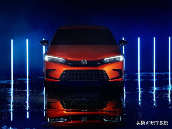 12-30萬預算!這些車型即將換代 換代以後更值得買? 12-30萬預算!這些車型即將換代 換代以後更值得買?