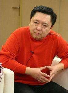 白慧明嫁大10歲于謙：獨自撐起一個家，她的堅強郭德綱看了都心疼