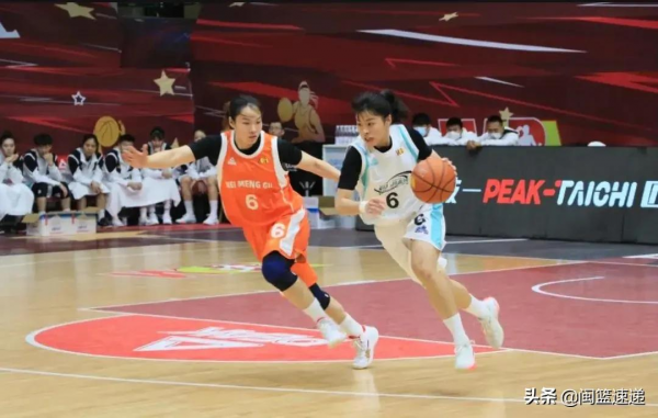 下賽季，你們一定會更棒