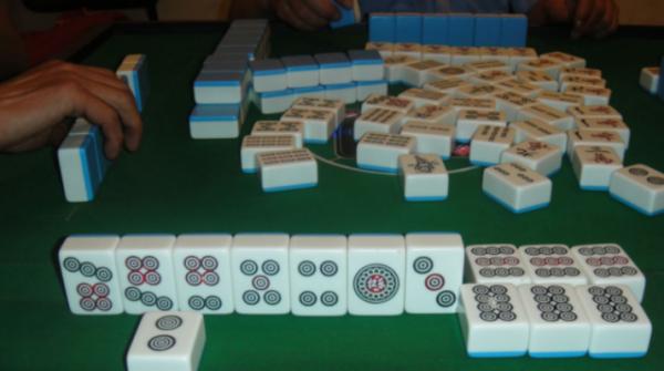 “趙四”劉小光,走到今天能怪誰呢?成於趙本山敗於自己 “趙四”劉小光,走到今天能怪誰呢?成於趙本山敗於自己