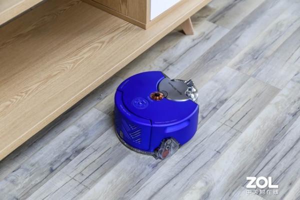 被中國人買成首富 戴森你憑什麼賣這麼貴？