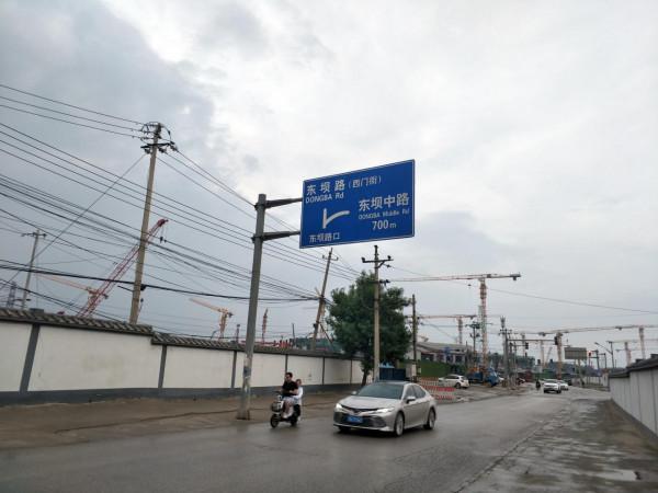 望京到底還有多少潛力?為什麼大家都看好望京? 望京到底還有多少潛力?為什麼大家都看好望京?