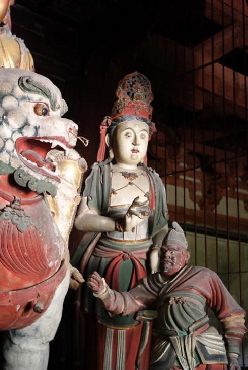 中國有12個不準拍照的旅遊景點,你去過其中的幾個? 中國有12個不準拍照的旅遊景點,你去過其中的幾個?