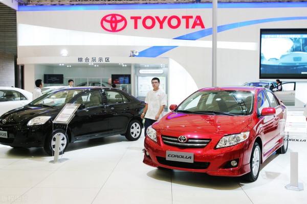 自吸發動機即將淘汰 3缸發動機將成為主流 特斯拉 比亞迪成最大贏家 自吸發動機即將淘汰 3缸發動機將成為主流 特斯拉 比亞迪成最大贏家